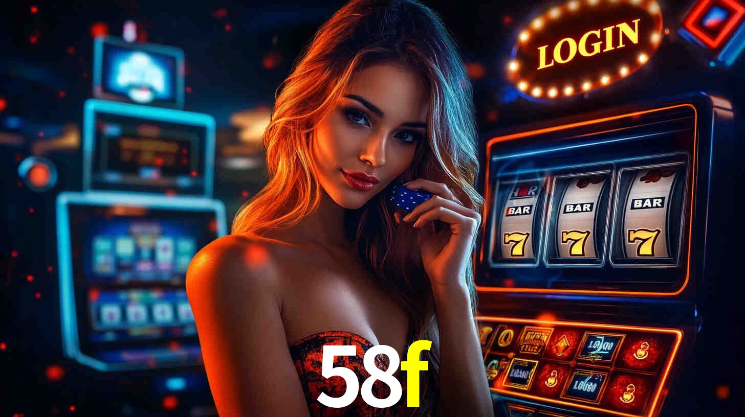 58f