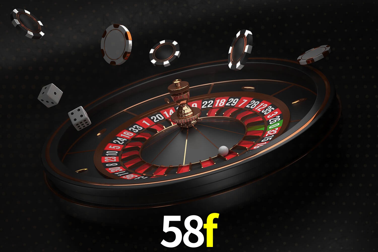 58f