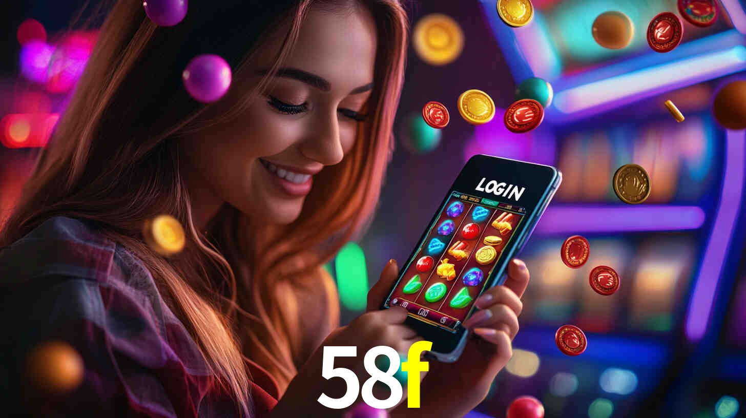 58f,58f.com